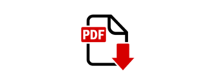 wordpress-pdf-icon